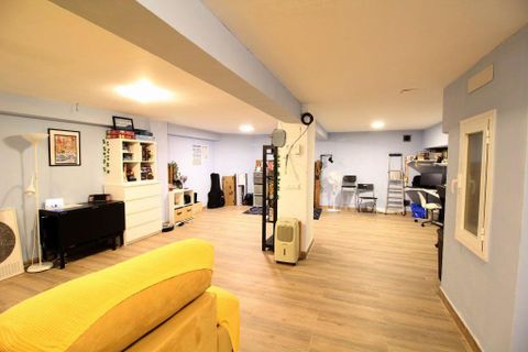 Leilighet i Madrid, Madrid, Madrid - € 398 000 | Ref: EXP12754/8930 - foto 12