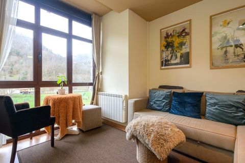 Leilighet i Aller, Asturias, Aller - € 94 000 | Ref: EXP12766/8930 - foto 3