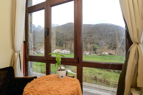 Leilighet i Aller, Asturias, Aller - € 94 000 | Ref: EXP12766/8930 - foto 7