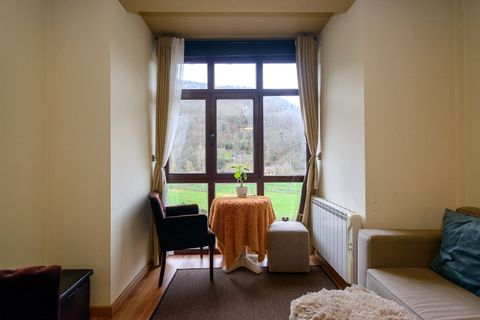 Leilighet i Aller, Asturias, Aller - € 94 000 | Ref: EXP12766/8930 - foto 8