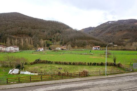 Leilighet i Aller, Asturias, Aller - € 94 000 | Ref: EXP12766/8930 - foto 9