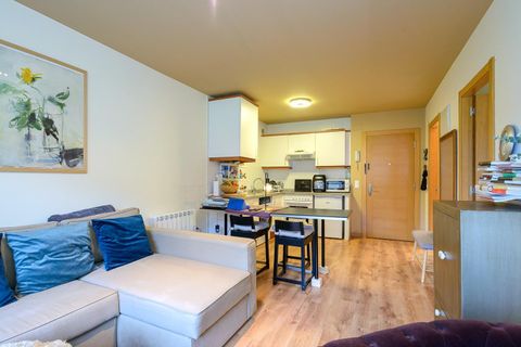 Leilighet i Aller, Asturias, Aller - € 94 000 | Ref: EXP12766/8930 - foto 10