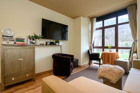Leilighet i Aller, Asturias, Aller - € 94 000 | Ref: EXP12766/8930 - foto 12