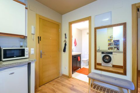 Leilighet i Aller, Asturias, Aller - € 94 000 | Ref: EXP12766/8930 - foto 17