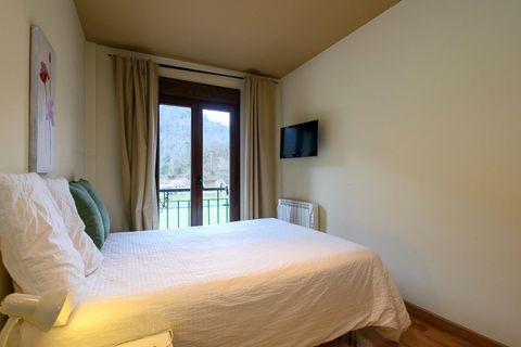 Leilighet i Aller, Asturias, Aller - € 94 000 | Ref: EXP12766/8930 - foto 21