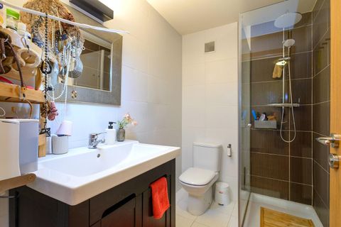 Leilighet i Aller, Asturias, Aller - € 94 000 | Ref: EXP12766/8930 - foto 22