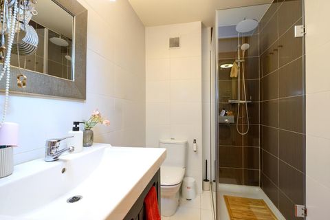 Leilighet i Aller, Asturias, Aller - € 94 000 | Ref: EXP12766/8930 - foto 23