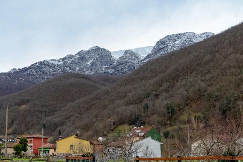 Leilighet i Aller, Asturias, Aller - € 94 000 | Ref: EXP12766/8930 - foto 32