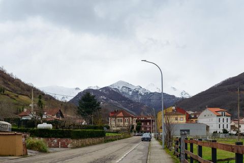 Leilighet i Aller, Asturias, Aller - € 94 000 | Ref: EXP12766/8930 - foto 33