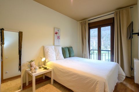 Apartament a Aller, Asturias, Aller - € 94.000 | Ref: EXP12766/8930 - foto 2