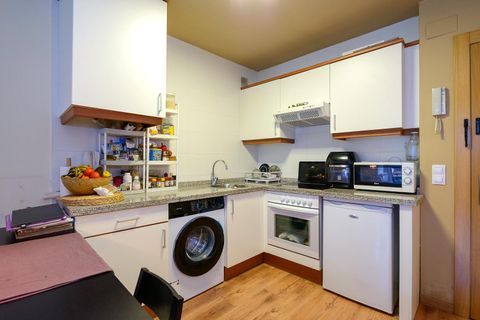 Apartament a Aller, Asturias, Aller - € 94.000 | Ref: EXP12766/8930 - foto 5