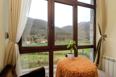 Apartament a Aller, Asturias, Aller - € 94.000 | Ref: EXP12766/8930 - foto 6
