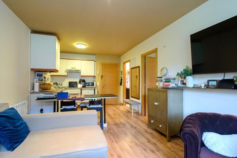 Apartament a Aller, Asturias, Aller - € 94.000 | Ref: EXP12766/8930 - foto 11