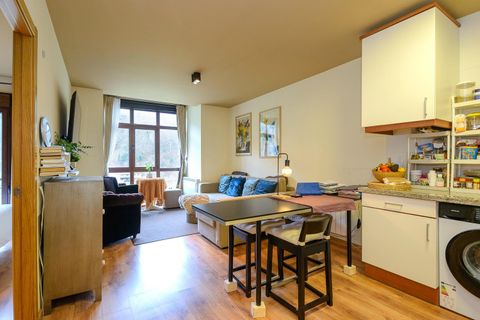 Apartament a Aller, Asturias, Aller - € 94.000 | Ref: EXP12766/8930 - foto 14