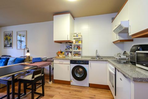 Apartament a Aller, Asturias, Aller - € 94.000 | Ref: EXP12766/8930 - foto 15