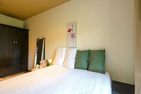 Apartament a Aller, Asturias, Aller - € 94.000 | Ref: EXP12766/8930 - foto 18