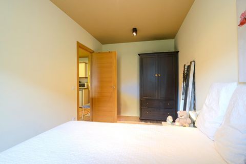 Apartament a Aller, Asturias, Aller - € 94.000 | Ref: EXP12766/8930 - foto 20