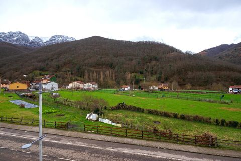 Apartament a Aller, Asturias, Aller - € 94.000 | Ref: EXP12766/8930 - foto 24