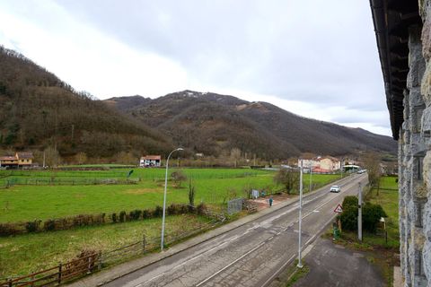 Apartament a Aller, Asturias, Aller - € 94.000 | Ref: EXP12766/8930 - foto 25