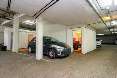 Apartament a Aller, Asturias, Aller - € 94.000 | Ref: EXP12766/8930 - foto 26