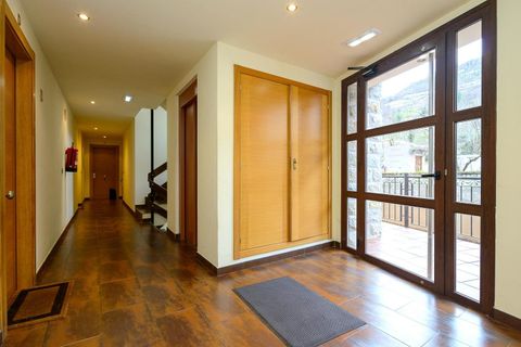 Apartament a Aller, Asturias, Aller - € 94.000 | Ref: EXP12766/8930 - foto 30
