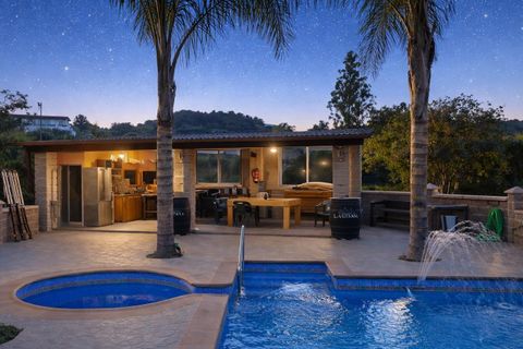 Landejendom i Coin, Malaga, Coin - € 549.000 | Ref: EXP12771/8930 - foto 1