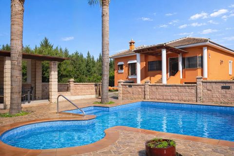 Landejendom i Coin, Malaga, Coin - € 549.000 | Ref: EXP12771/8930 - foto 4
