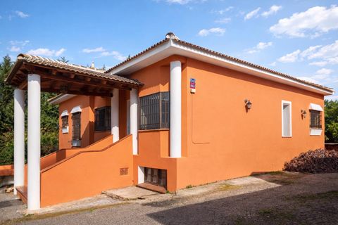 Landejendom i Coin, Malaga, Coin - € 549.000 | Ref: EXP12771/8930 - foto 5