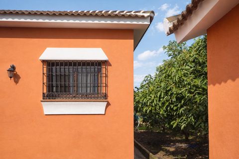Landejendom i Coin, Malaga, Coin - € 549.000 | Ref: EXP12771/8930 - foto 6