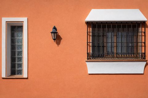 Landejendom i Coin, Malaga, Coin - € 549.000 | Ref: EXP12771/8930 - foto 7