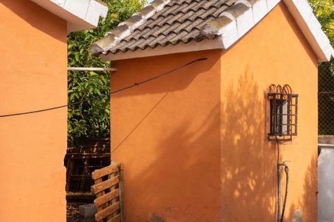 Landejendom i Coin, Malaga, Coin - € 549.000 | Ref: EXP12771/8930 - foto 8