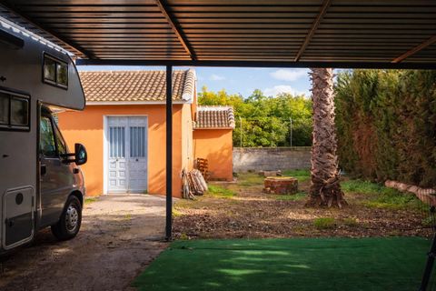 Landejendom i Coin, Malaga, Coin - € 549.000 | Ref: EXP12771/8930 - foto 9