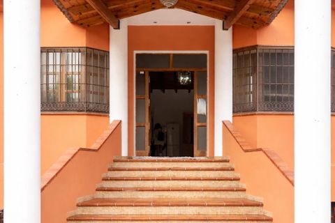 Landejendom i Coin, Malaga, Coin - € 549.000 | Ref: EXP12771/8930 - foto 10
