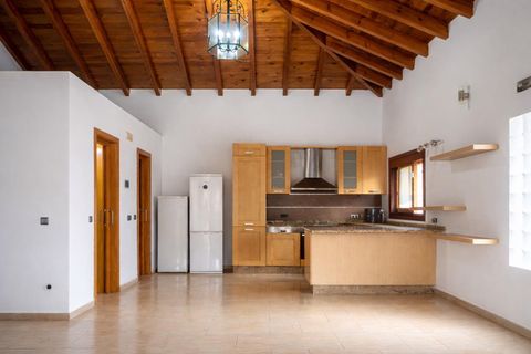 Landejendom i Coin, Malaga, Coin - € 549.000 | Ref: EXP12771/8930 - foto 11