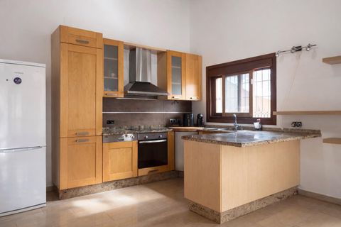 Landejendom i Coin, Malaga, Coin - € 549.000 | Ref: EXP12771/8930 - foto 12