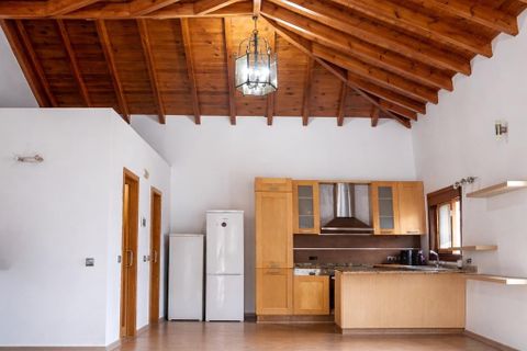 Landejendom i Coin, Malaga, Coin - € 549.000 | Ref: EXP12771/8930 - foto 13