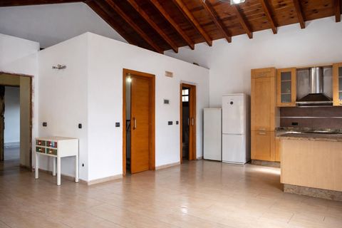 Landejendom i Coin, Malaga, Coin - € 549.000 | Ref: EXP12771/8930 - foto 14