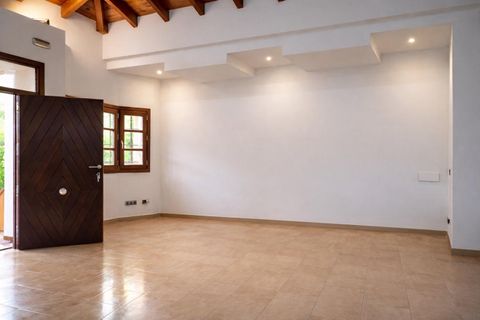 Landejendom i Coin, Malaga, Coin - € 549.000 | Ref: EXP12771/8930 - foto 15