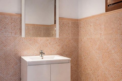 Landejendom i Coin, Malaga, Coin - € 549.000 | Ref: EXP12771/8930 - foto 17