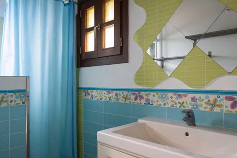 Landejendom i Coin, Malaga, Coin - € 549.000 | Ref: EXP12771/8930 - foto 18