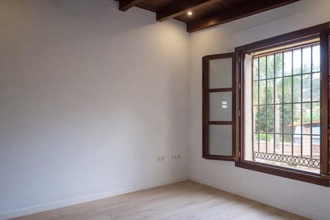 Landejendom i Coin, Malaga, Coin - € 549.000 | Ref: EXP12771/8930 - foto 19