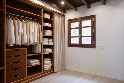 Landejendom i Coin, Malaga, Coin - € 549.000 | Ref: EXP12771/8930 - foto 20