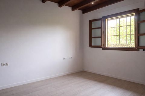 Landejendom i Coin, Malaga, Coin - € 549.000 | Ref: EXP12771/8930 - foto 21
