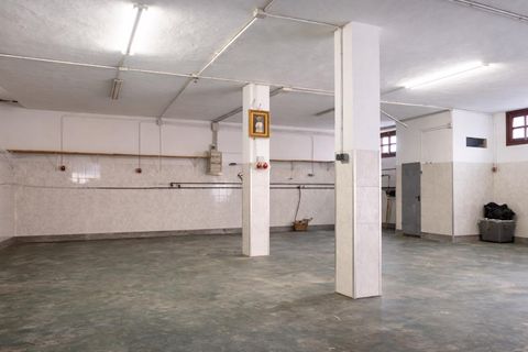 Landejendom i Coin, Malaga, Coin - € 549.000 | Ref: EXP12771/8930 - foto 22