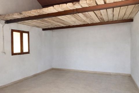 Landejendom i Coin, Malaga, Coin - € 549.000 | Ref: EXP12771/8930 - foto 23