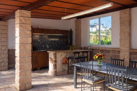 Landejendom i Coin, Malaga, Coin - € 549.000 | Ref: EXP12771/8930 - foto 24
