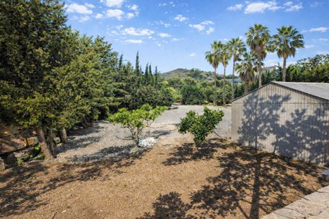 Landejendom i Coin, Malaga, Coin - € 549.000 | Ref: EXP12771/8930 - foto 25
