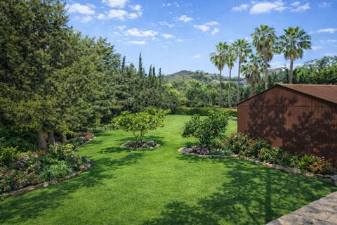Landejendom i Coin, Malaga, Coin - € 549.000 | Ref: EXP12771/8930 - foto 26
