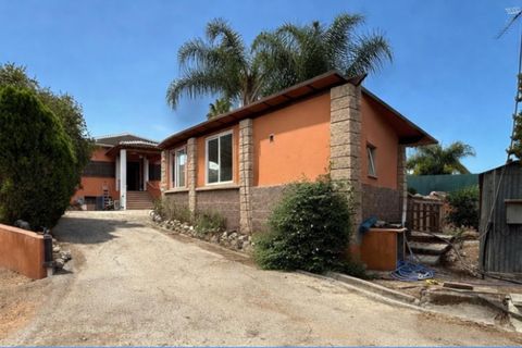 Landejendom i Coin, Malaga, Coin - € 549.000 | Ref: EXP12771/8930 - foto 27