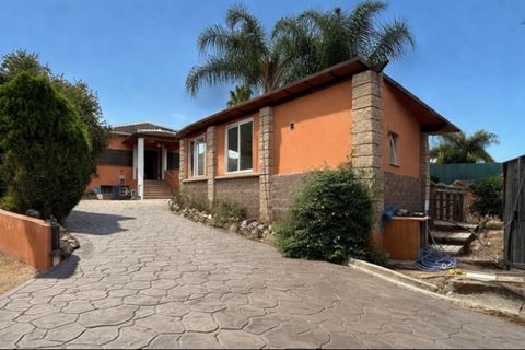 Landejendom i Coin, Malaga, Coin - € 549.000 | Ref: EXP12771/8930 - foto 28
